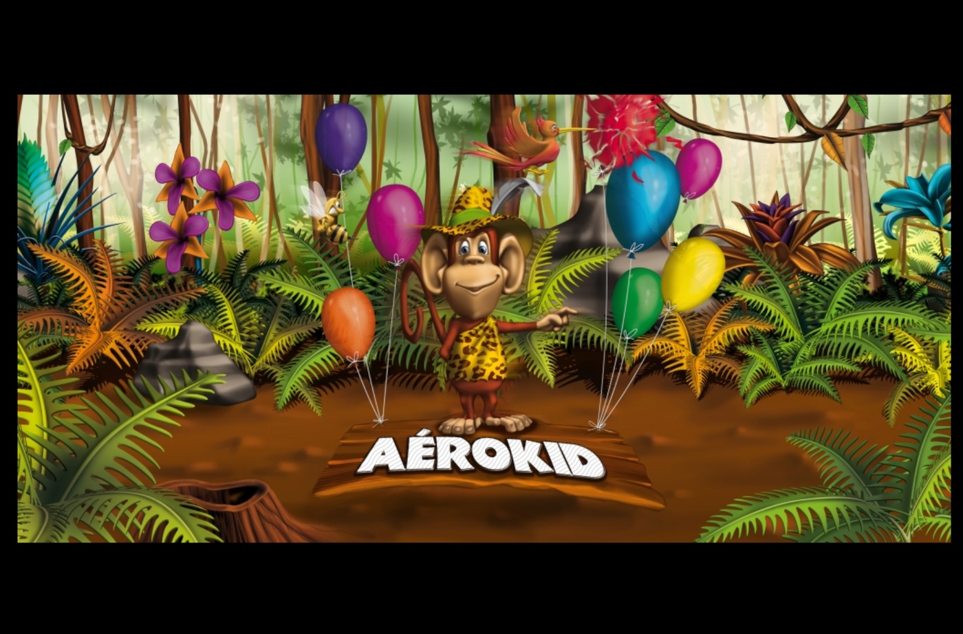 L’Aéro Bowling d’Evreux BOWLING d'EVREUX