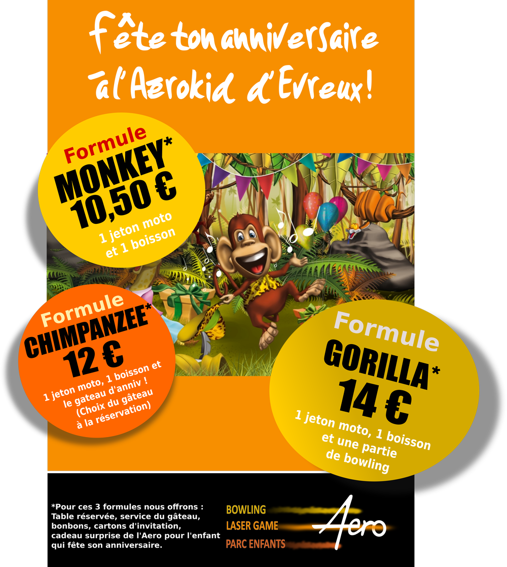 Espace Jeux Enfants A Evreux Netreville Bowling D Evreux Espace Jeux Enfants A Evreux Netreville Bowling D Evreux