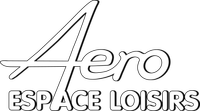 AERO ESPACE LOISIRS