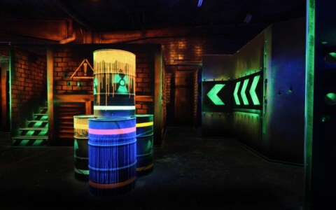 Image Not Found On Media Library