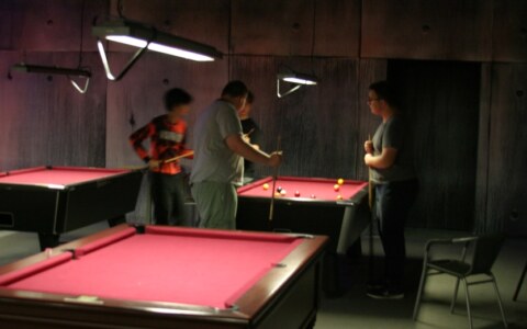 Image Not Found On Media Library