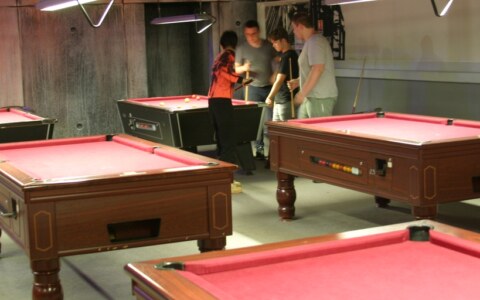 Image Not Found On Media Library