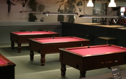 Image Not Found On Media Library