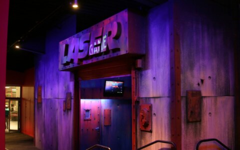 Image Not Found On Media Library