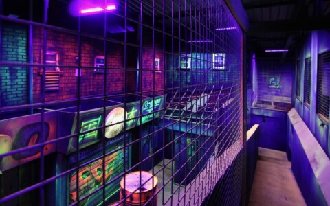 Image Not Found On Media Library