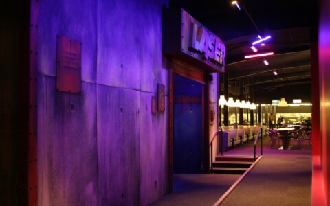 Image Not Found On Media Library