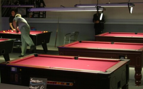 Image Not Found On Media Library